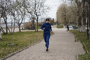 DSC03854.JPG