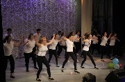 IMG_9829.JPG
