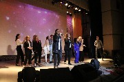 IMG_0575.JPG