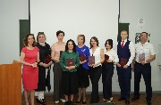 DSC011.jpg
