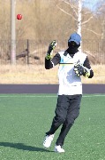 IMG_7661.JPG