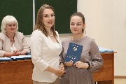 IMG_3169.JPG