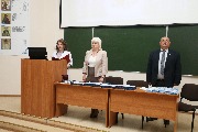 IMG_3104.JPG