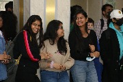 IMG_8122.JPG