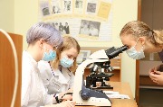 IMG_8053.JPG