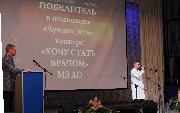 IMG_9807.jpg