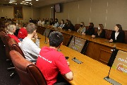 IMG_7847.JPG