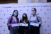 IMG_0423.JPG