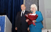 IMG_1382.JPG
