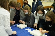 DSC01276.JPG