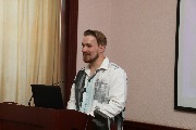 IMG_3063.JPG