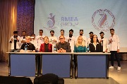 IMG_2118.JPG