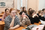 IMG_3291.JPG