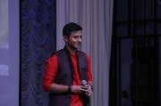 IMG_0399.JPG