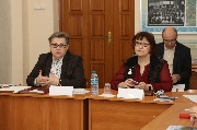 IMG_5027.JPG