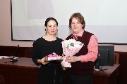IMG_1453.JPG