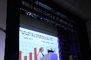 IMG_5197.JPG