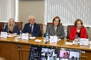 IMG_7832.jpg
