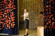 IMG_3086.JPG