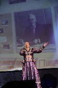 IMG_9709.JPG