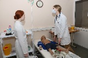 IMG_1787.JPG