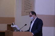 IMG_0701.JPG
