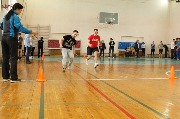 _MG_2071.JPG