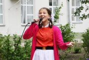 IMG_3969.jpg