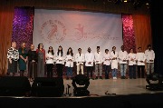 IMG_9393.JPG