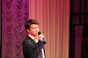 IMG_6510.JPG