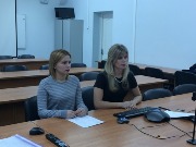 image-28-10-16-03-45