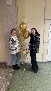 IMG_9737.jpg