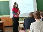 IMG_20210420_113433.jpg