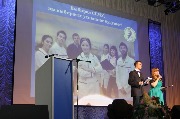 IMG_3439.JPG