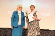 IMG_2751.JPG