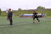 IMG_7474.JPG