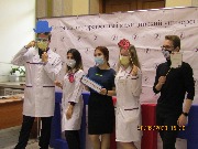 IMG_0580.JPG