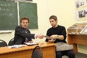 IMG_7799.JPG