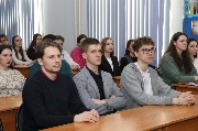 IMG_1562.JPG