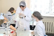 IMG_021.JPG
