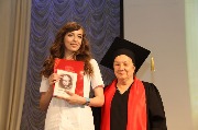 IMG_6781.JPG