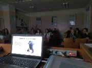 IMG_20211130_081717.jpg