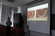 IMG_1100.JPG