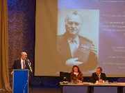 P1500060.jpg