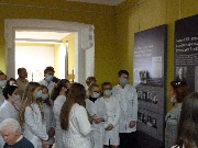P1810175.JPG