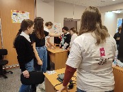JaWthidzcppxPfDD5dBeB72TsEvNc6ePo-CuJZJQOadU1L7Y_ro4-NDvG1uspeLGGO5H-NoGPU0LjuOgOq-KkJ25