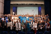 IMG_1004-1.jpg