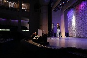 IMG_4632.JPG