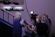 IMG_7284.JPG