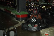 DSC05